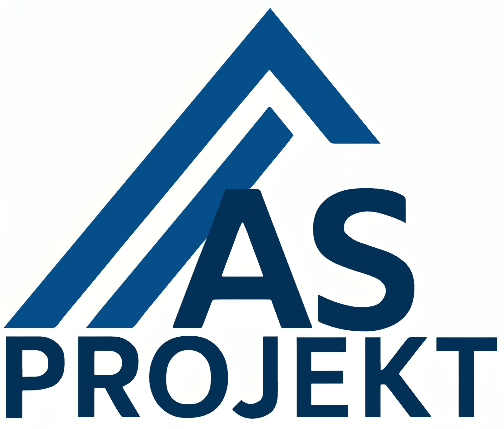 http://v1.asprojekt-ing.com/wp-content/uploads/2025/05/as-logo-svijetliji-v2.png 2x